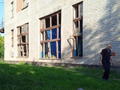 Взрыв в котельной Ессентуков утром 6 августа — что известно к этому часу