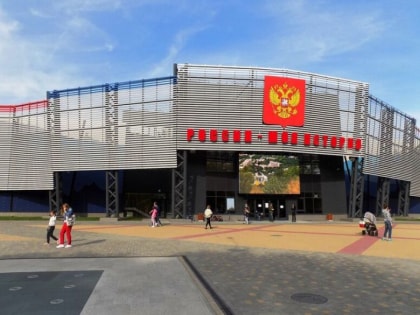 Экскурсия «Правительницы России», встреча с экспертом по правильному питанию, урок «цветочного» оригами и мастер-класс по изготовлению свечей…