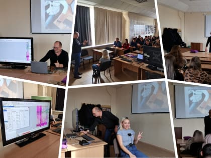 Особенности использования полиграфа!