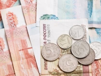 Новая программа долгосрочных сбережений в Ставрополье