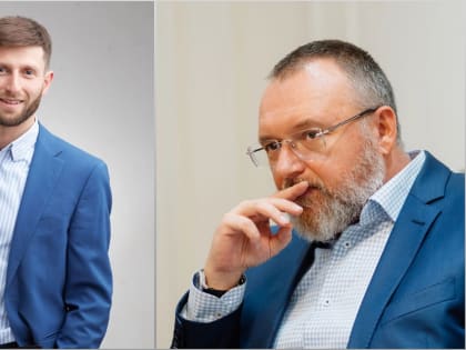 Представители ТПП Ставропольского края вошли в состав нового  совещательного органа при главе региона