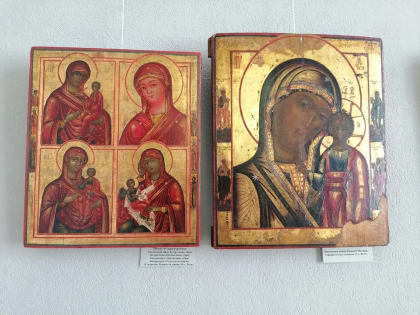 Безопасность на дорогах: акция в Лобне