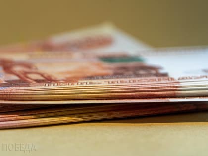 Директор строительной компании на Ставрополье погасил налоговый долг в 18 миллионов рублей