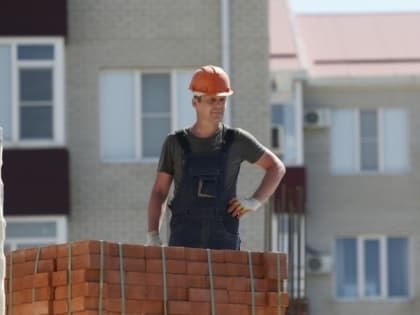 Восемь тысяч новых рабочих мест собираются создать в Невинномысске