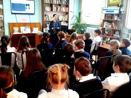 Просто о сложном