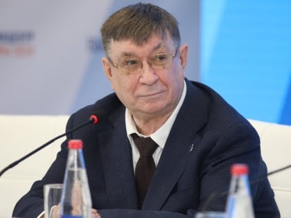 Дума Ставрополья на заседании 7 июня назначит дату выборов губернатора