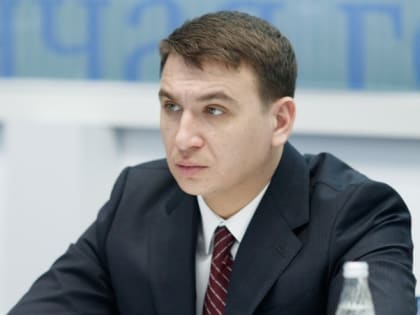 Льготные займы сможет получить большее число предпринимателей Ставрополья