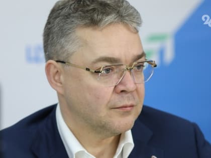 Предприятие по производству газосиликатного блока появится в Невинномысске