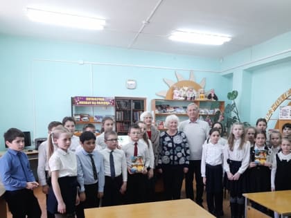 Все, что на сердце у меня