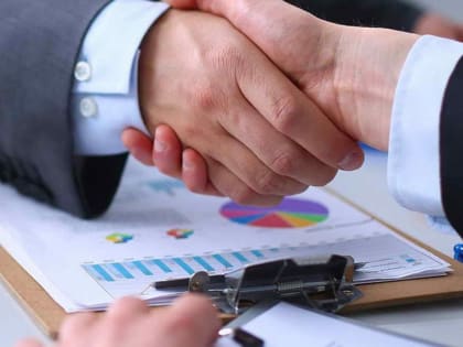 Уважаемые предприниматели,  руководители предприятий и самозанятые!!!!!