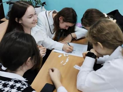 Сёрфинг в сети: как ловушки обойти