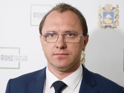 Две школы и детский сад построят на Ставрополье благодаря нацпроектам