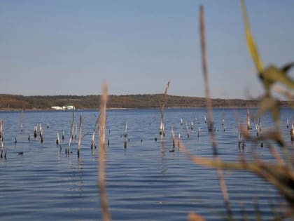 Школьница оказалась в числе лучших блогеров-экскурсоводов в Предгорном округе