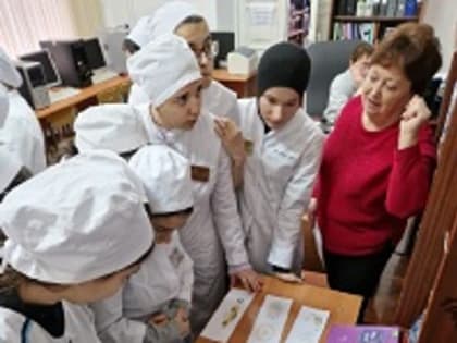 Жизнь как наука. Наука как жизнь