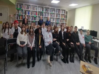 Бои на Ставрополье