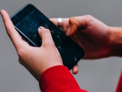 Ставропольцы проголосуют за формирование краевой экспозиции на международной выставке «Россия»