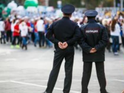 Внимание! В период подготовки и проведения торжественных мероприятий, посвященных 79-й годовщине Победы в Великой Отечественной войне, ряд улиц Пятигорска будет закрыт для транспор