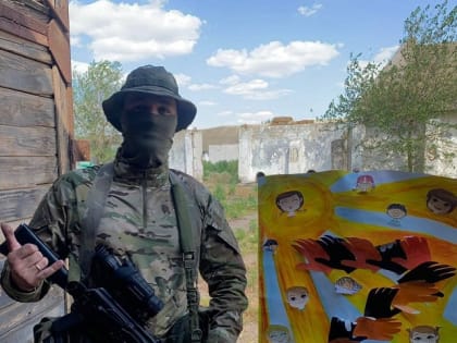 Поддержка фронта и исполнение народной программы: «Единая Россия» подвела итоги весенней сессии