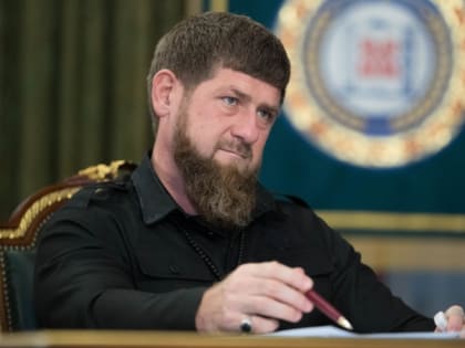 «Не прощу»: Кадров пообещал кару датчанину за сожжение Корана