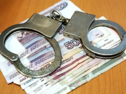 Жителя Пятигорска задержали за мошенничество при попытке обмануть другого мошенника