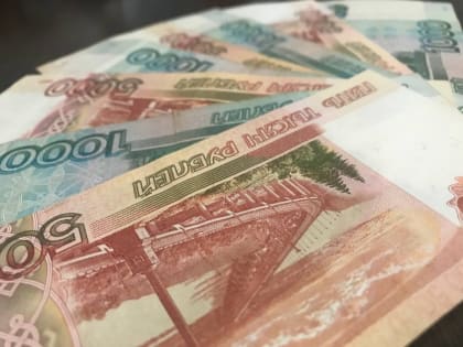 О выплатах и льготах для мам рассказали в Социальном фонде на Ставрополье