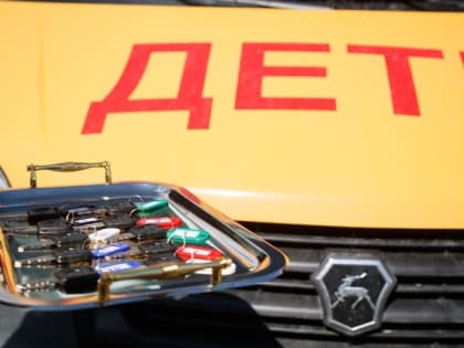 Более 15 тыс. школьников Ставрополя поучаствовали во всероссийской олимпиаде