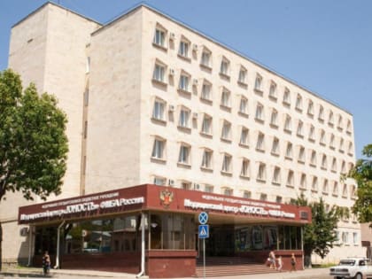 Отравление у отдыхающих в Ессентуках детях из Иваново возмутило родителей