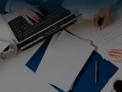 Начинающие предприниматели Ставрополя воспользуются услугами «Легкий-Старт» и «Микро-Старт»