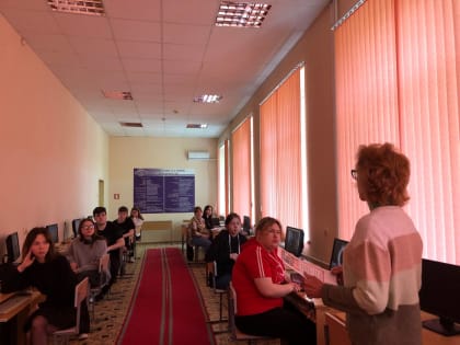 «Закон и беззаконие. Терроризм-угроза обществу»