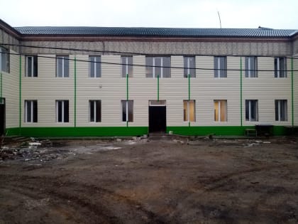 На 8,3 млн рублей оштрафовали подрядчика за срыв госконтракта на Ставрополье