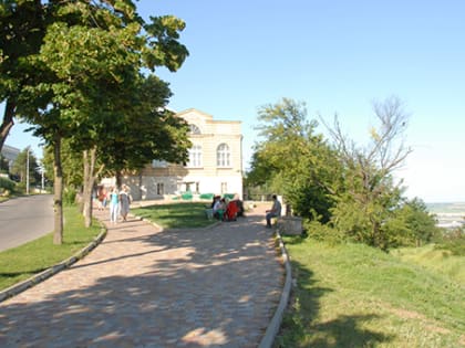 Пятигорск – в первой десятке направлений, популярных для путешествий в Международный женский день