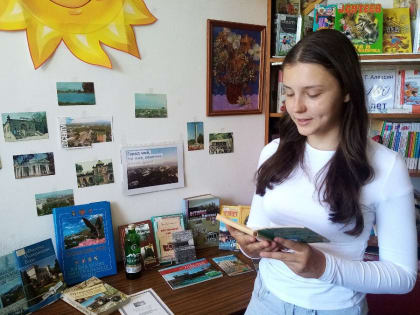 Новые меры по улучшению городской инфраструктуры