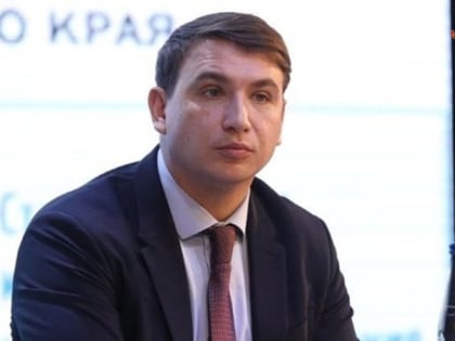 По итогам 2022 года на Ставрополье удвоили объём электронной торговли