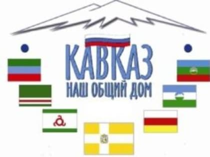 Безопасность на дорогах: акция в Лобне