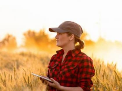 Губернатор Владимиров: Ставрополье делает ставку на науку и передовые технологии в развитии АПК