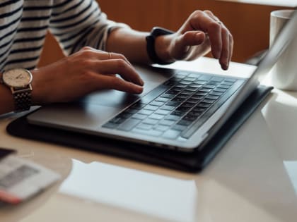 В Буденновске состоится вебинар для налогоплательщиков