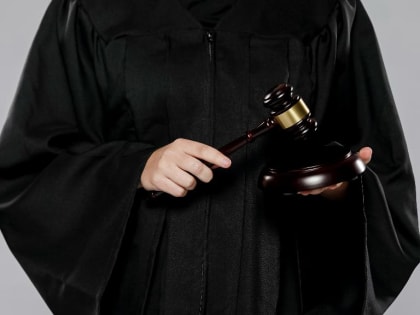 Обновки к лету для судей Ставрополья закупают из федерального бюджета