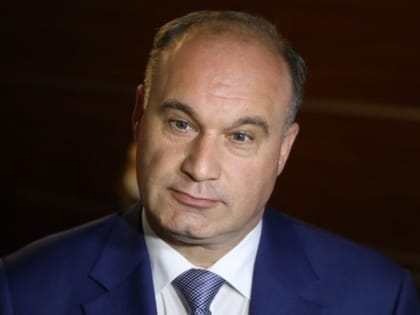 Владимир Ситников: «Важно защитить нашу молодёжь с точки зрения духовности»