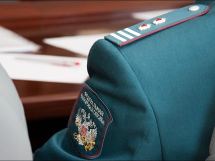 В Новопавловске налогоплательщикам представили обзор основных изменений по ЕНС