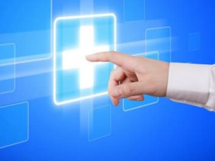 Ставропольский онкодиспансер получил оборудования на 118 млн рублей