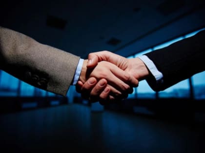 СКФУ запустит партнерские проекты в Ливии