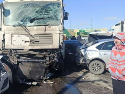 Обзор происшествий в Ставропольском крае 16.02.2023