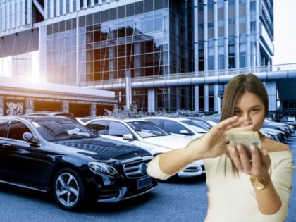 На ремонт и техобслуживание автомобилей МВД Ставрополья планируют потратить 36 миллионов рублей