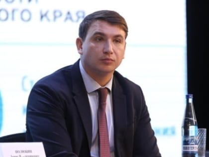 Ставрополье представит свою продукцию на крупнейшей в России и Восточной Европе выставке