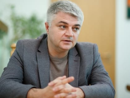 Студенческая «Зарница» пройдёт на Ставрополье