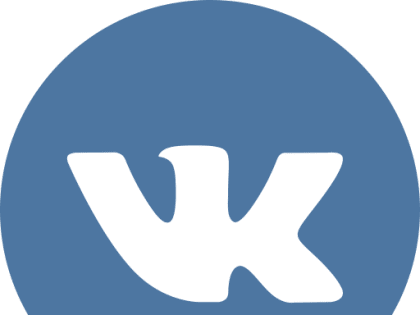 Скажи Геноциду НЕТ!