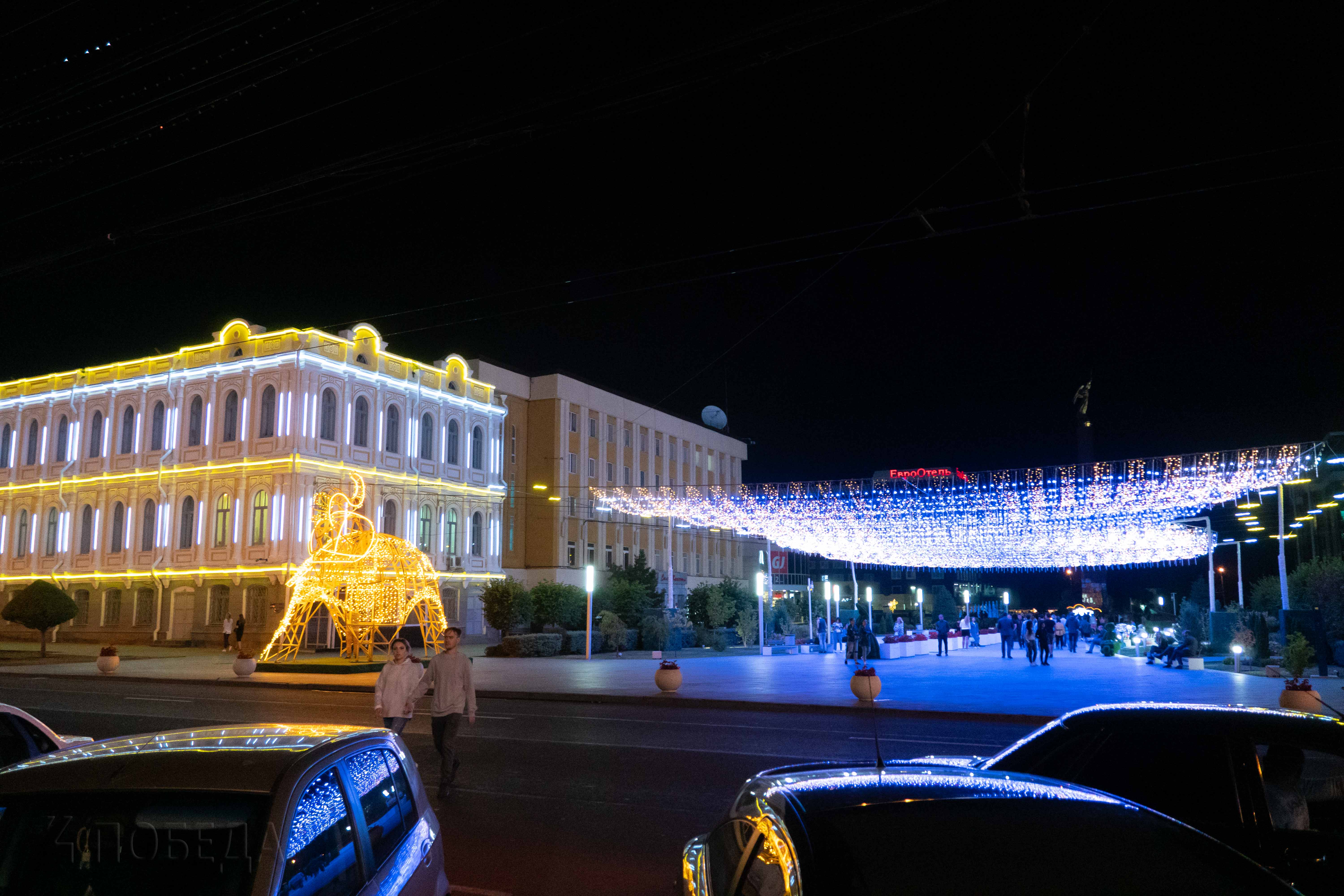 Год города ставрополь. Ставрополь. Ставрополь столица. Ставрополь 2020 достопримечательности города. Достопримечательности города Ставрополя 2022.