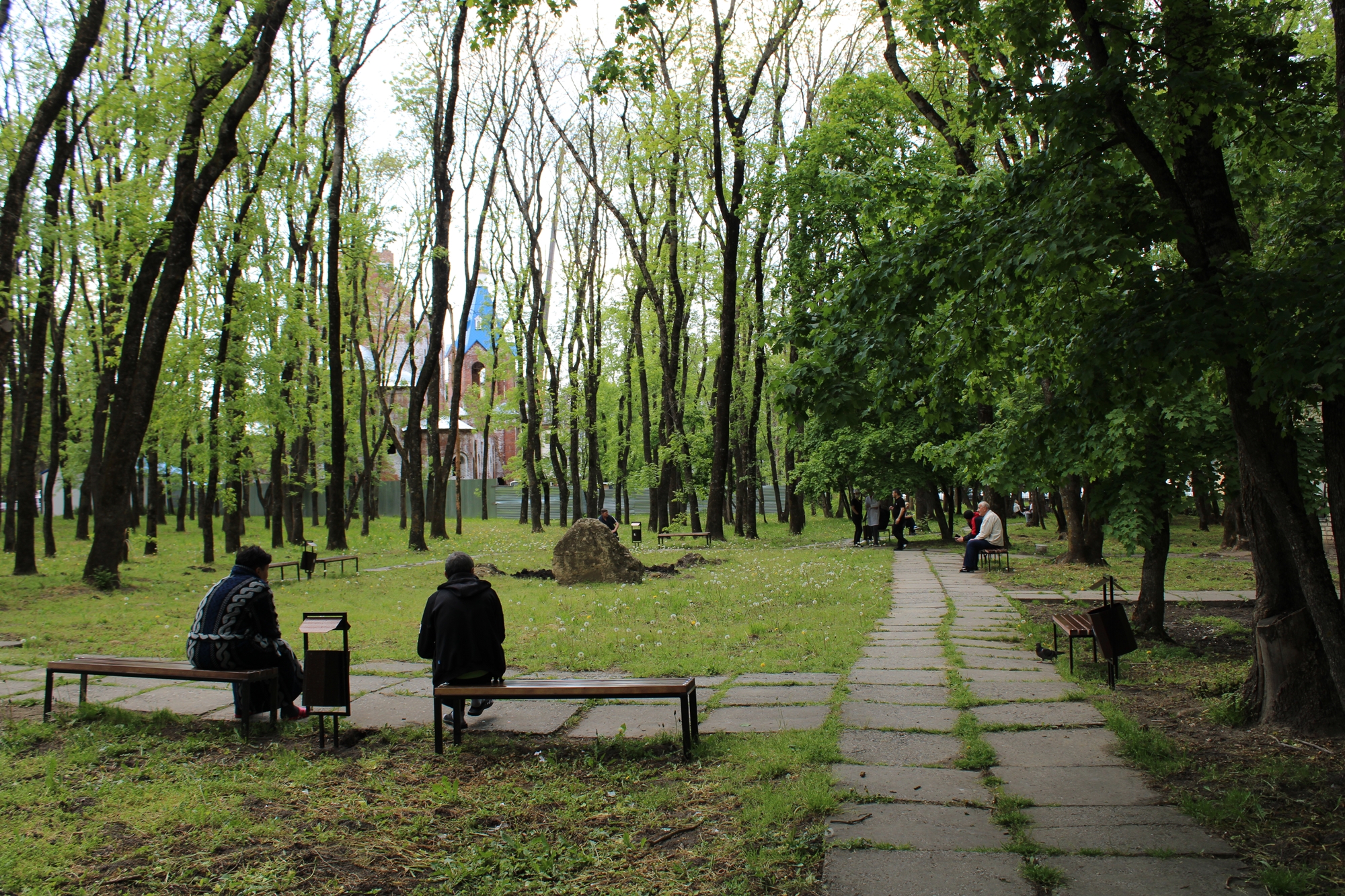 Время в ставрополе. Территория Ставропольского края. Ставропольская.