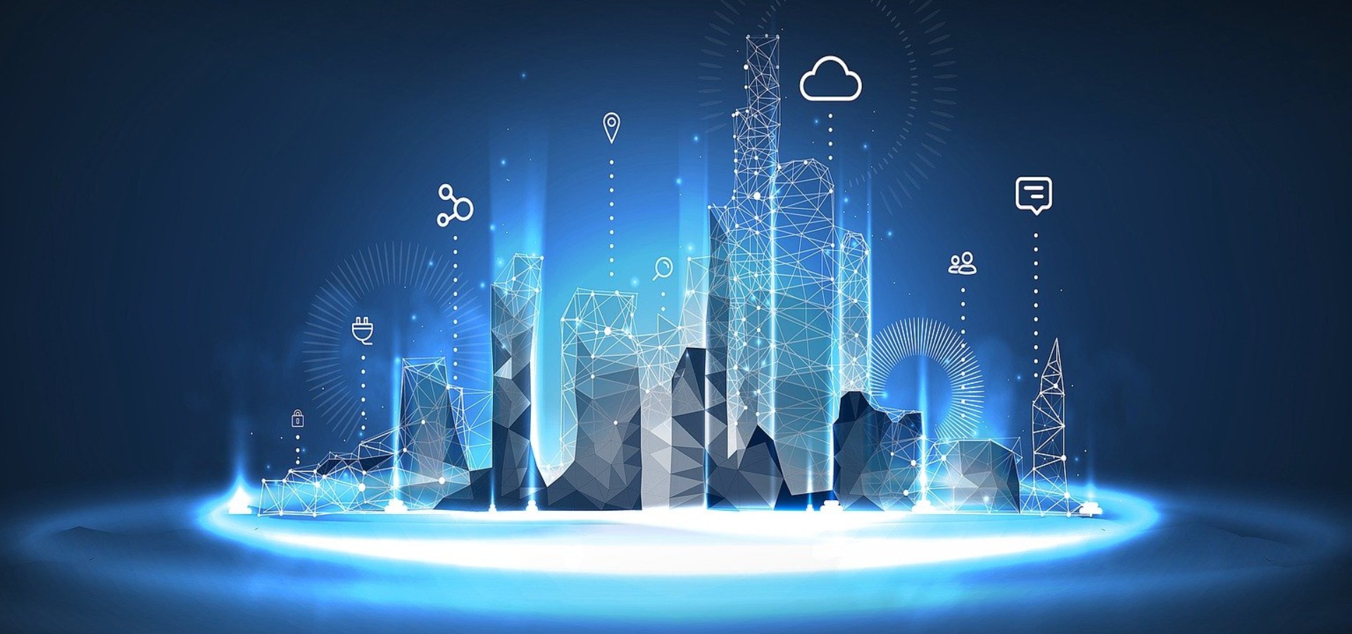 L'Importanza di una Connessione Internet Veloce e Stabile
