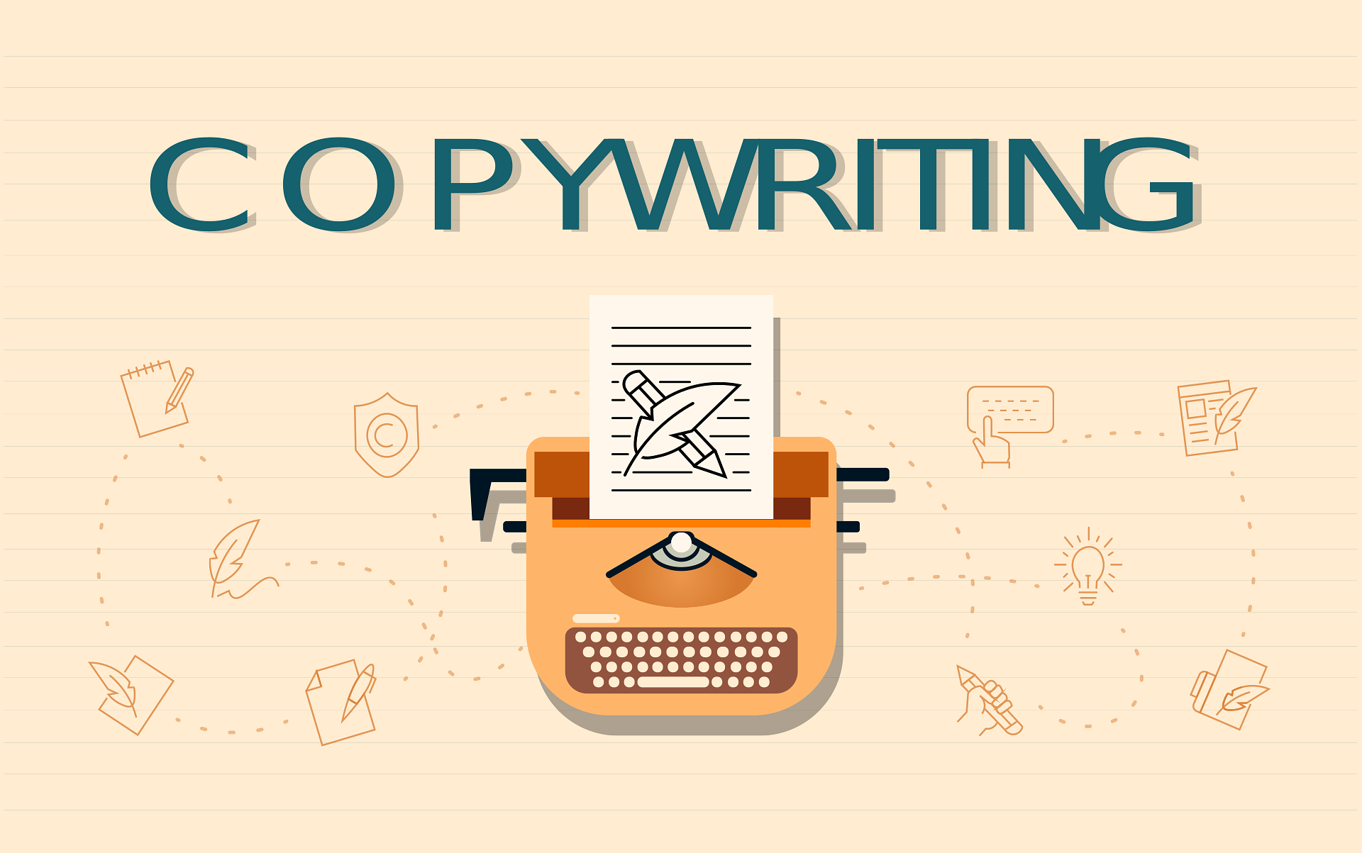 Perché copiare il testo da Word può essere rischioso e incompatibile con altri software